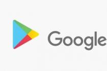 Google Play Store 35.5.14现已推出至Android设备