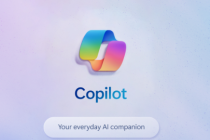 微软CopilotAI将登陆Windows