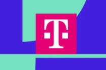 TMobile正在将手机套餐转变为VIP奖励计划