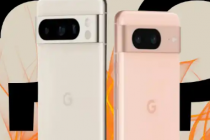 GooglePixel8主要问题解释