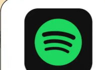 Spotify对免费用户设置收听限制以增加付费订阅