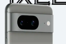 你的GooglePixel可能很快就会获得类似iPhone的卫星SOS功能它有什么帮助