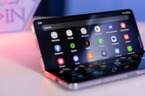 新GalaxyZFold6泄露暗示可能的存储和颜色选项