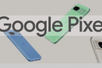 事件揭示了完整的GooglePixel8a产品清单价格更低发布日期也有可能提前