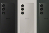 Xperia1VI事件之母在这里破坏了索尼的官方发布会