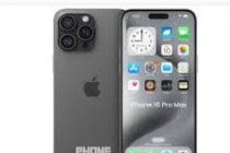 对有关iPhone16Pro系列电池容量更大的传言持怀疑态度