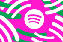 Spotify的HiFi附加组件每月可能需额外支付5美元