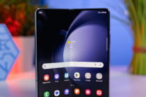 所有GalaxyZFold6泄漏的源头声称揭示了可折叠产品的完整规格表