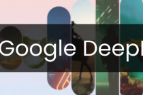 GoogleDeepMind的新AI可以为视频生成音频工作原理如下