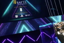 2024年BAFTA游戏奖提名已公布博德之门3领跑