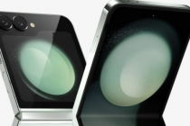 三星GalaxyZFold6和GalaxyZFlip6官方保护壳泄露展示SPen皮套等