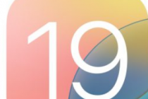 iOS19和其他重大更新已在开发中该公司可能正在探索Apple智能升级