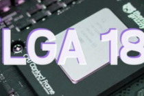 英特尔LGA-1851插槽采用全新RL-ILM加载机制散热和冷却器兼容性更佳详情