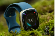 Fitbit Prime Day 最佳优惠