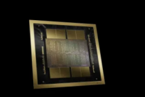 据知名者称NvidiaGeForceRTX50系列的发布将推迟到2025年初