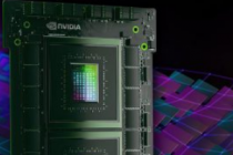 AMD与NVIDIA在服务器CPU领域展开较量