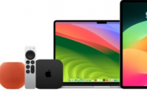 Apple向开发者发布iOS18 macOS15 watchOS11和visionOS2Beta4