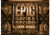 者在官方发布前概述了EpicGamesStore的下一次免费游戏赠送活动