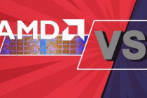 英特尔与AMD2024年哪款CPU更好