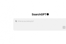 OpenAI宣布推出其AI搜索引擎SearchGPT