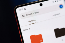 GoogleDrive通过新更新为上传的视频自动添加字幕