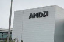 AMD将推出神经纹理块压缩技术与Nvidia的纹理压缩研究相媲美