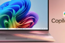 微软取消Win+C快捷键以推广专用Copilot键推动PC销售