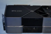 者称RTX5090可能出人意料地轻薄