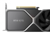 Nvidia GeForce RTX 4070 变体正在开发中 将搭载 GDDR6 VRAM