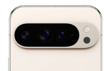 重大事件确认了GooglePixel9Pro Pixel9ProXL和Pixel9ProFold的定价存储配置和英国发售优惠