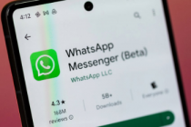 WhatsApp测试一种在Android和iOS上轻松访问隐私检查的方法