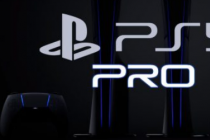 Grubb称PlayStation5Pro将于今年推出