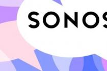 Sonos的最新应用更新仅修复了一小部分问题