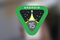 推迟发布 Android 15 的不仅仅是三星