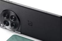 OnePlus13可能是首批搭载全新骁龙8Gen4组的设备之一最早将于10月推出