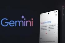 Gemini为GoogleForms添加了帮我创建表单选项