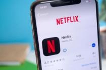 Netflix将停止在旧款iPhone和iPad上运行