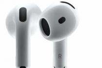 AirPods4评测开放式耳机的ANC效果令人印象深刻但电池寿命受到影响