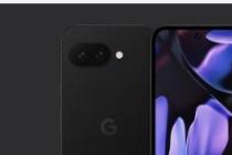 GooglePixel9a可能会在2025年3月提前发布