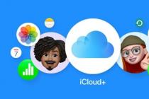 iCloud网站上现已推出9项新功能