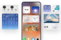 小米基于 Android 15 的 HyperOS 2 更新将于本月推出