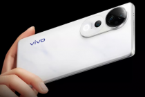 Vivo S20 Pro 将配备 5,500mAh 电池 并支持 90W 充电