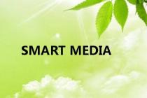 SMART MEDIA