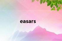 easars