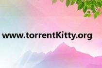 www.torrentKitty.org