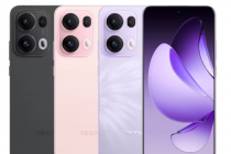 Oppo Reno 13 5G 出现在 TDRA 网站上